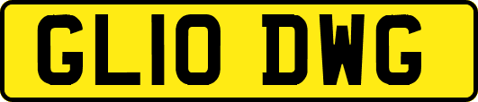 GL10DWG