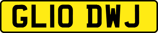 GL10DWJ