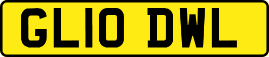 GL10DWL
