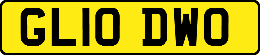 GL10DWO