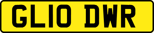 GL10DWR