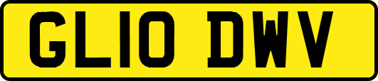 GL10DWV