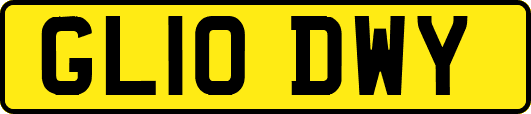 GL10DWY