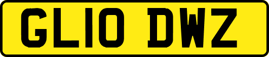 GL10DWZ
