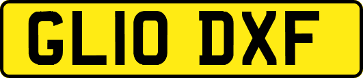 GL10DXF