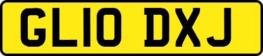 GL10DXJ