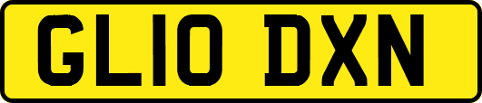 GL10DXN