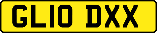 GL10DXX
