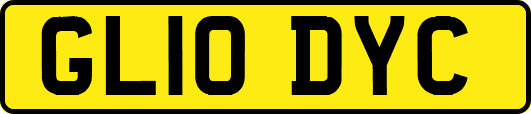 GL10DYC