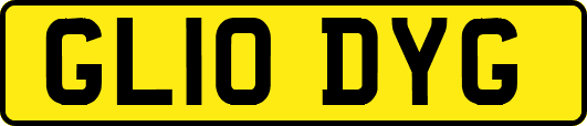 GL10DYG