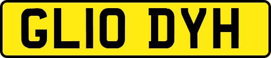 GL10DYH
