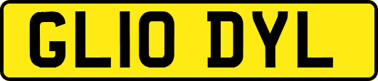 GL10DYL