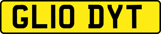 GL10DYT