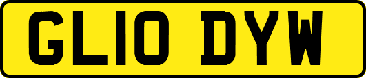 GL10DYW