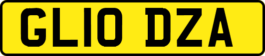 GL10DZA