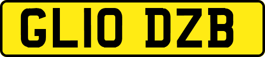 GL10DZB