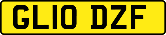 GL10DZF