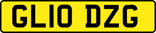 GL10DZG