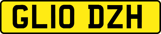 GL10DZH