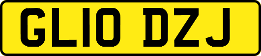 GL10DZJ