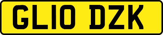 GL10DZK