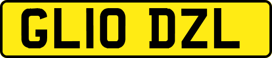 GL10DZL