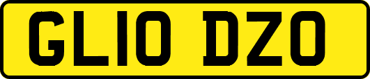 GL10DZO