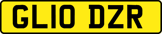 GL10DZR