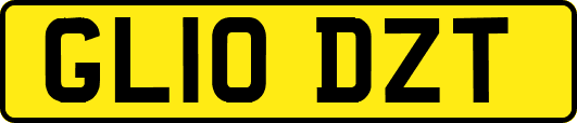 GL10DZT