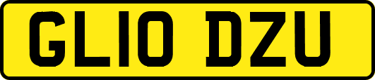 GL10DZU