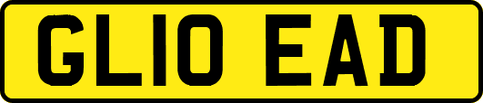 GL10EAD