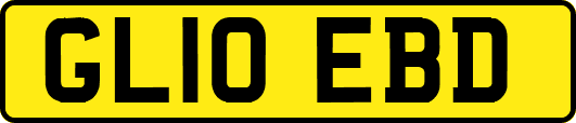GL10EBD
