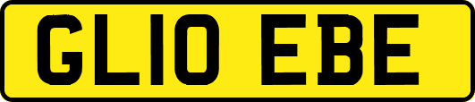 GL10EBE