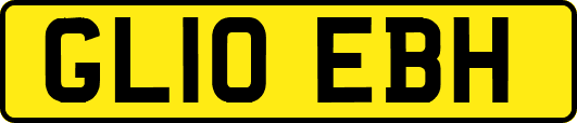 GL10EBH