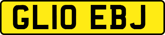 GL10EBJ