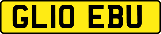 GL10EBU