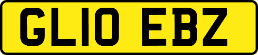 GL10EBZ