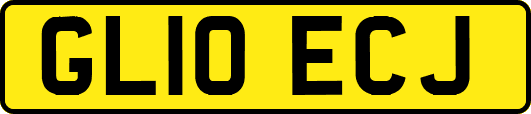 GL10ECJ