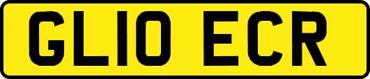 GL10ECR