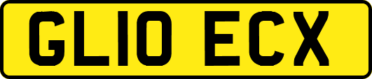 GL10ECX