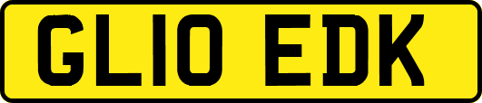 GL10EDK