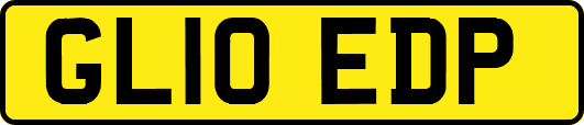GL10EDP
