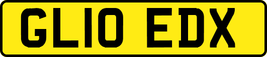 GL10EDX