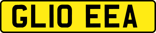 GL10EEA