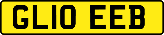 GL10EEB