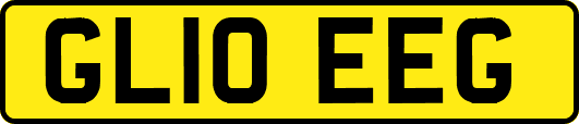GL10EEG