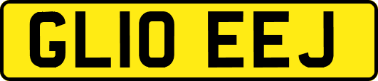 GL10EEJ