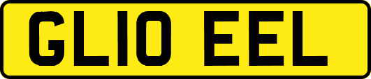 GL10EEL