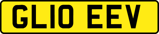 GL10EEV