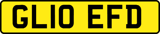 GL10EFD
